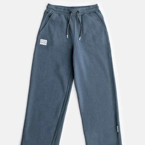 Beardedgoat Overnight Sweats